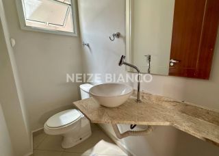 Apartamento Para Alugar com 3 quartos 1 suítes no bairro Jd. Faculdade em Sorocaba