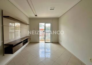 Apartamento Para Alugar com 3 quartos 1 suítes no bairro Jd. Faculdade em Sorocaba