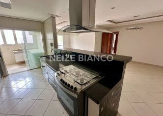 Apartamento Para Alugar com 3 quartos 1 suítes no bairro Jd. Faculdade em Sorocaba