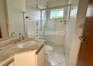 Apartamento Para Alugar com 3 quartos 1 suítes no bairro Jd. Faculdade em Sorocaba