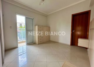 Apartamento Para Alugar com 3 quartos 1 suítes no bairro Jd. Faculdade em Sorocaba