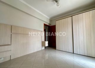 Apartamento Para Alugar com 3 quartos 1 suítes no bairro Jd. Faculdade em Sorocaba