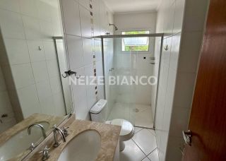 Apartamento Para Alugar com 3 quartos 1 suítes no bairro Jd. Faculdade em Sorocaba