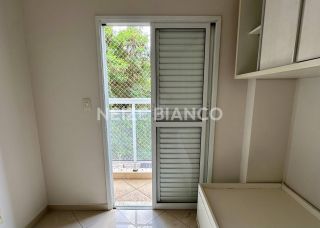 Apartamento Para Alugar com 3 quartos 1 suítes no bairro Jd. Faculdade em Sorocaba