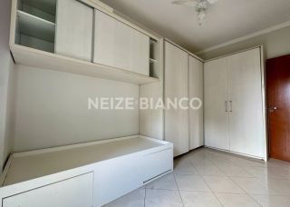Apartamento Para Alugar com 3 quartos 1 suítes no bairro Jd. Faculdade em Sorocaba