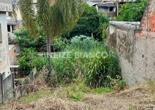 Lote / Terreno de Bairro Para Vender no bairro Jd. Sorocabano em Sorocaba