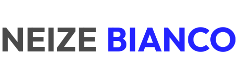 Neize Bianco - CRECI 190090PF