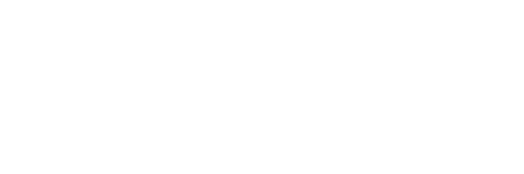 Neize Bianco - CRECI 190090PF