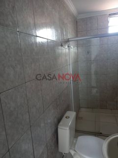 Prédio de Esquina em ótima localização com 6 casas