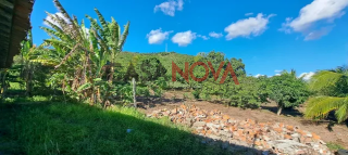 Fazenda com 70 tarefas em Macambira