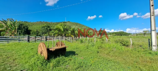 Fazenda com 70 tarefas em Macambira