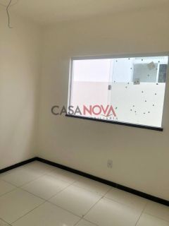 Casa Térrea de Condomínio em Barra Dos Coqueiros com acesso ao mar