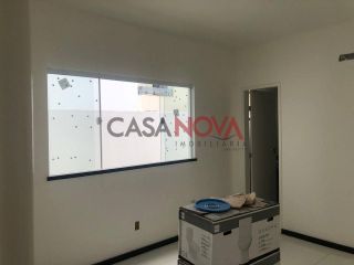 Casa Térrea de Condomínio em Barra Dos Coqueiros com acesso ao mar