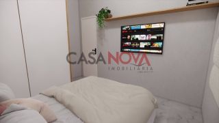 Casa em Condomínio na Barra dos Coqueiros com acesso ao mar