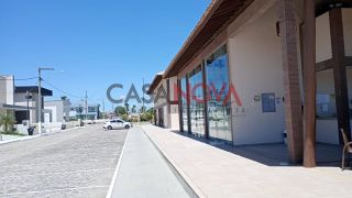 Excelente Casa em condomínio com 5 suítes na Barra dos Coqueiros