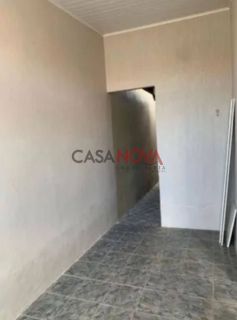 Casa em boa localização na Farolândia com 3/4, sendo 1 suíte