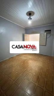 Casa em boa localização na Farolândia com 3/4, sendo 1 suíte