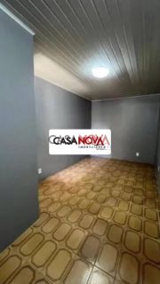 Casa em boa localização na Farolândia com 3/4, sendo 1 suíte