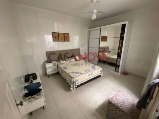 CASA EM BOA LOCALIZAÇÃO NA JABOTIANA COM 3/4 SENDO 1 SUÍTE