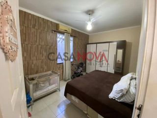 CASA EM BOA LOCALIZAÇÃO NA JABOTIANA COM 3/4 SENDO 1 SUÍTE