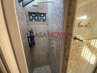 CASA EM BOA LOCALIZAÇÃO NA JABOTIANA COM 3/4 SENDO 1 SUÍTE