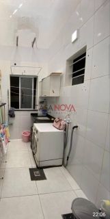 CASA EM BOA LOCALIZAÇÃO NA JABOTIANA COM 3/4 SENDO 1 SUÍTE