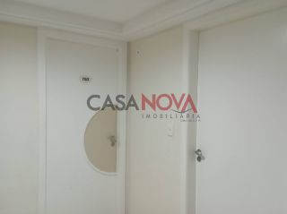 Oportunidade Apartamento 4/4 no Grageru