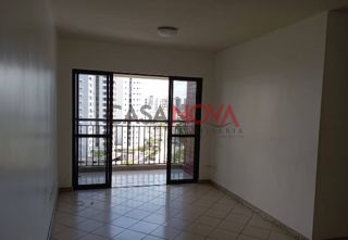 Oportunidade Apartamento 4/4 no Grageru