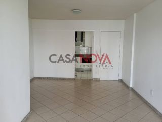 Oportunidade Apartamento 4/4 no Grageru