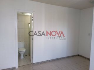 Oportunidade Apartamento 4/4 no Grageru