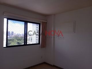 Oportunidade Apartamento 4/4 no Grageru