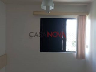Oportunidade Apartamento 4/4 no Grageru