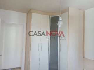 Oportunidade Apartamento 4/4 no Grageru
