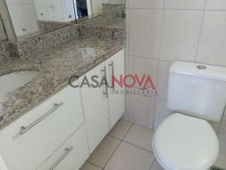 Oportunidade Apartamento 4/4 no Grageru