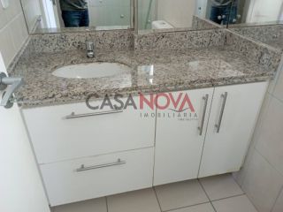 Oportunidade Apartamento 4/4 no Grageru