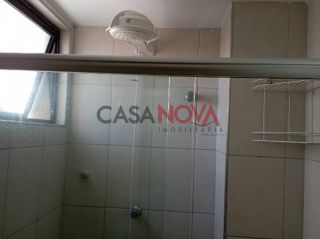 Oportunidade Apartamento 4/4 no Grageru