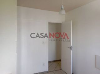 Oportunidade Apartamento 4/4 no Grageru