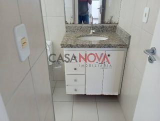 Oportunidade Apartamento 4/4 no Grageru