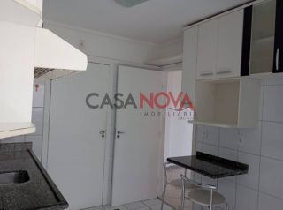 Oportunidade Apartamento 4/4 no Grageru