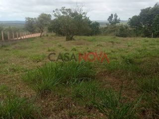 Oportunidade - Fazenda com 72 tarefas em Japaratuba