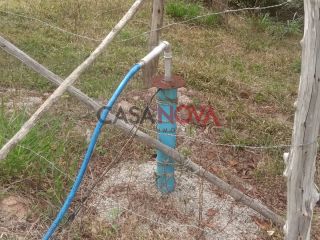 Oportunidade - Fazenda com 72 tarefas em Japaratuba