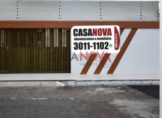 VENDO OU TROCO CASA NO LUZIA COM 4/4, SENDO 1 SUÍTE POR APTO