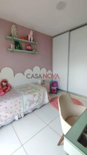 Oportunidade: Casa em Condomínio Fechado com Piscina em ótima localização no Mosqueiro