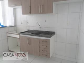 Casa em Condomínio Fechado em São Cristovão com 2/4, sendo 1 suíte