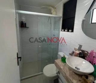 APARTAMENTO NA JABUTIANA COM 2/4 SENDO 1 SUÍTE