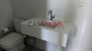APARTAMENTO NO GRAGERU COM 3/4 SENDO 1 SUÍTE