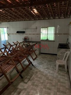 Oportunidade: Vendo ou Troco Sítio de 14 tarefas em Itabaiana
