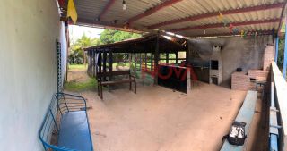 Oportunidade: Vendo ou Troco Sítio de 14 tarefas em Itabaiana