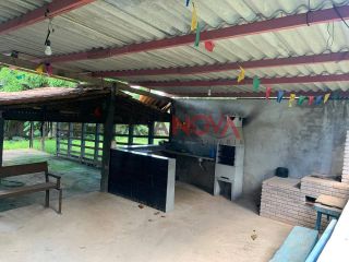 Oportunidade: Vendo ou Troco Sítio de 14 tarefas em Itabaiana