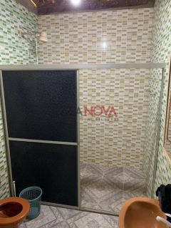Oportunidade: Vendo ou Troco Sítio de 14 tarefas em Itabaiana